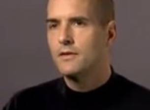 Вицепрезидентът за дизайна на Palm напуска HP