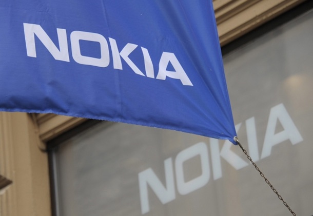Nokia може да се завърне при мобилните телефони
