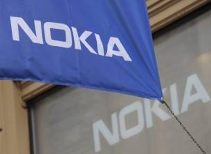 Nokia може да се завърне при мобилните телефони