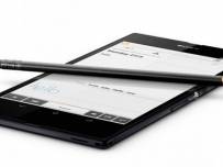 Sony пусна версия на  Xperia Z Ultra само с Wi-Fi възможности