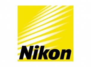 Nikon отчита 50% спад на печалбата си за тримесечието