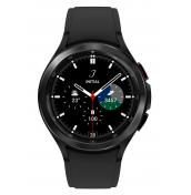 Samsung Galaxy Watch4 Classic