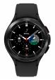 Samsung Galaxy Watch4 Classic