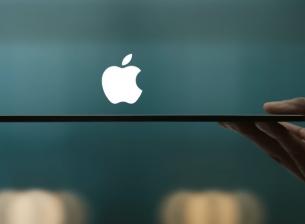 Това ли са следващите таблети на Apple?