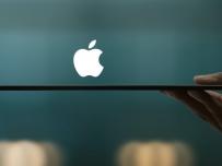 Това ли са следващите таблети на Apple?