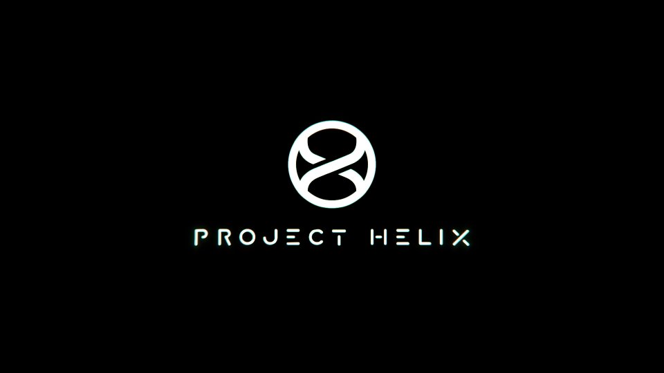 Шефът на Xbox: конзолата от ново поколение „Project Helix” ще поддържа PC игри