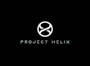 Шефът на Xbox: конзолата от ново поколение „Project Helix” ще поддържа PC игри