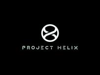 Шефът на Xbox: конзолата от ново поколение „Project Helix” ще поддържа PC игри