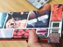 Дебютът на Project Ara се отлага за догодина