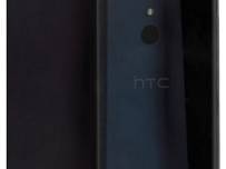 Ето как ще изглежда HTC U12+