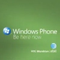 Продажбите на Windows Phone 7 в Европа ще започнат на 21 октомври?