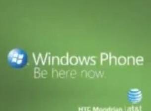 Продажбите на Windows Phone 7 в Европа ще започнат на 21 октомври?