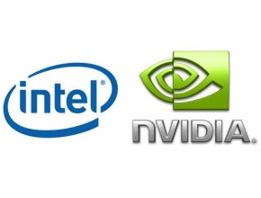 Intel ще плати 1,5 милиарда долара на NVIDIA за 6 години