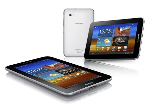 Таблетът Nexus 11 може да ползва процесор Exynos 5 Octa