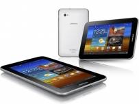 Таблетът Nexus 11 може да ползва процесор Exynos 5 Octa