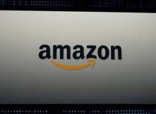 Amazon с интересна опция за авторите на компютърни приложения