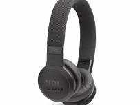 Задава се нова технология за пренос на звук през Bluetooth