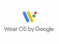 Google променя името на Android Wear на Wear OS