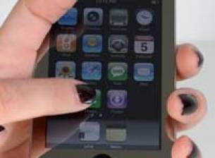 Ivyskin Xylo T2 за iPhone