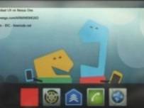 MeeGo за Nexus One, Dell Streak и HTC Desire