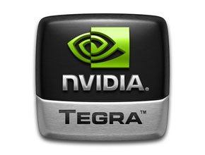 Какво да очакваме от NVIDIA Tegra през идните месеци