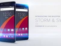 Cyanogen ще интегрира Cortana в Cyanogen OS