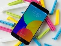 Meizu MX4 и MX 4 Pro ще получат Android 5.0 през март