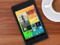 Следващото издание на Nexus 7 може да е с 8