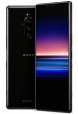 Sony Xperia 1