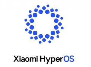 Xiaomi изглежда тества добавянето на полезна опция в HyperOS