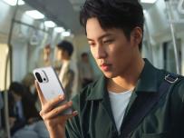 OnePlus 15T ще има масивна батерия с капацитет 7500 mAh