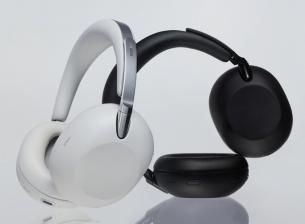 Sony 1000X The Collexion предлагат луксозен дизайн и висока цена