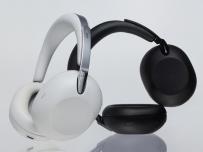 Sony 1000X The Collexion предлагат луксозен дизайн и висока цена