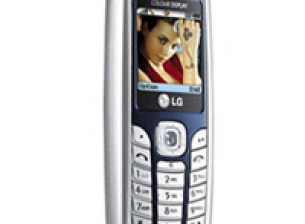 Заместникът от LG