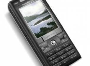 Sony Ericsson K800 и K790
