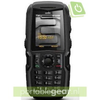 Sonim ще представи нов телефон в началото на октомври