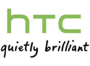 Печалбата на HTC за тримесечието с 25% по-малко