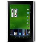 Acer Iconia Tab A500