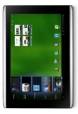 Acer Iconia Tab A500