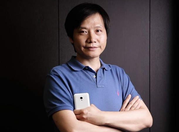 Заем от 1 милиард долара ще помогне за глобалната експанзия на Xiaomi