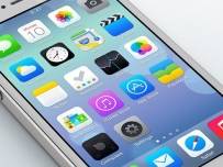 Излезе четвъртата бета версия на iOS 7.1