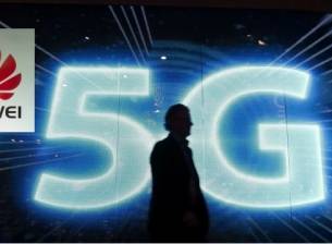 Шеф на Qualcomm счита, че забрана на Huawei в Европа забави 5G с години