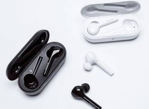 Слушалките Honor FlyPods Lite вече се продават и в България 