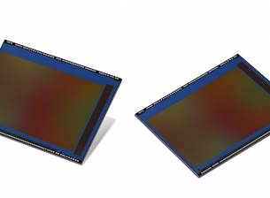 Samsung има технология за създаване на 144MP сензор
