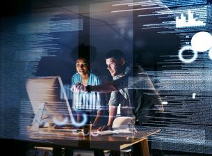 A1 България и Ericsson завършиха интеграцията на самостоятелна (SA) 5G мрежа