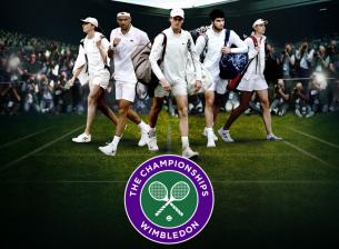 Vivacom излъчва Уимбълдън в 4K качество в EON