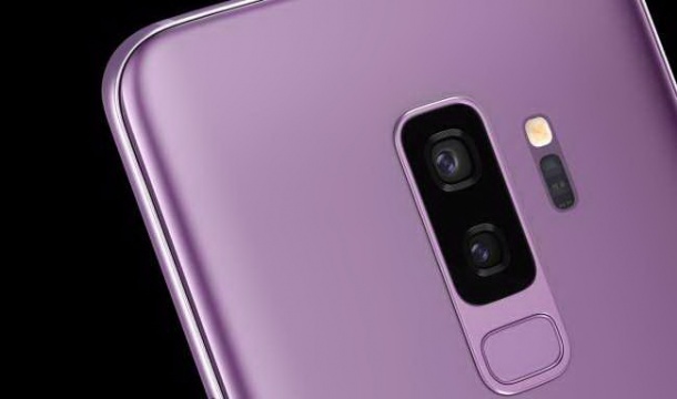 Израелски стартъп вероятно ще доставя 3D сензори за Samsung Galaxy S10