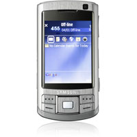 Новини от CNN за потребителите на Samsung