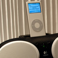 Logitech демонстрира последните си иновации в България