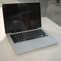 Apple с три златни награди за дизайн